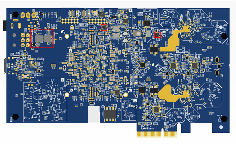 File:Figure 15 LimeSDR-QPCIe v1.2 board power ICs on BOTTOM side.png