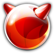 Freebsd-logo.png