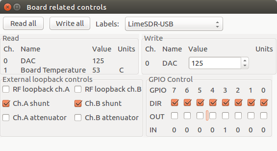 File:LimeSuiteGUI GPIO Controls.png