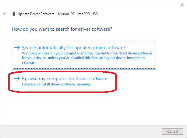 File:LimeSDR-USB 1v4 Drivers Browse.png