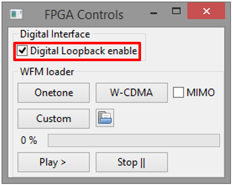 File:Select Digital Loopback enable.png