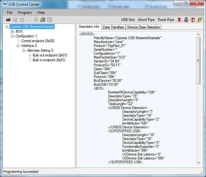 File:LimeSDR-FX3-Firmware-RAM.jpg