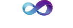 Visual studio logo.png