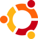 File:Ubuntu logo.png
