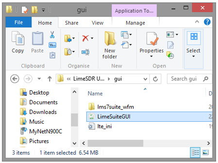 File:Opening LimeSuiteGUI file.png