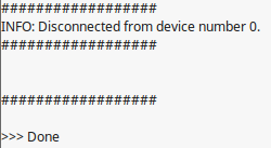 File:Proper Device Disconnect message GnuRadio.png