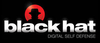 Blackhat-logo.png