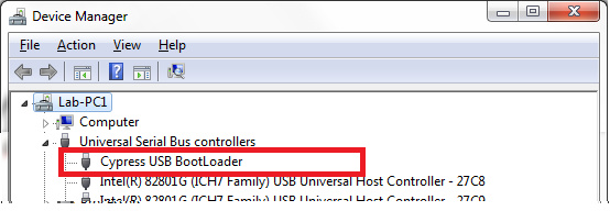 File:LimeSDR-USB-Windows-USB-Driver-Installation-4.jpg