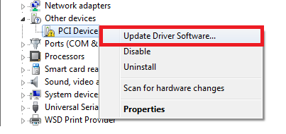 File:LimeSDR-QPCIe 1v4 Drivers Update Software.png