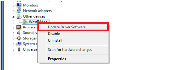 File:LimeSDR-USB-Windows-USB-Driver-Installation-2.jpg
