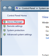 File:LimeSDR-PCIe device manager.png