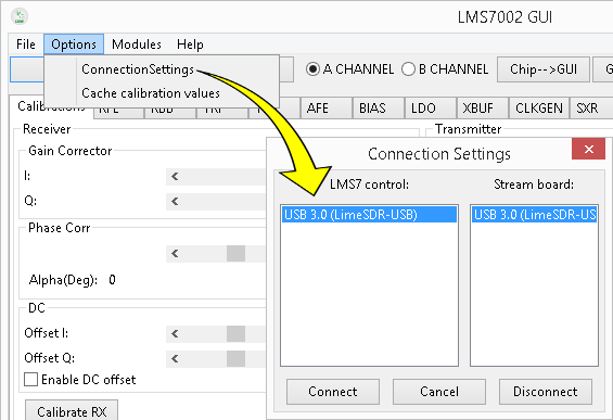 File:Lms7gui connection settings.png