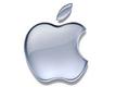 File:Apple logo.jpg