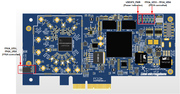Thumbnail for File:LimeSDR-PCIe v1.2 LEDs.png