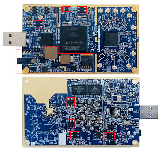 File:LimeSDR-USB-Power-Circuits.jpg