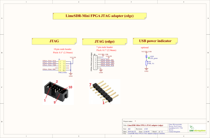 File:LimeSDR-Mini FPGA JTAG adapter.png