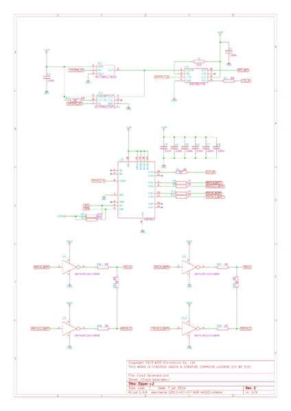 File:Zipper-Interface-Board-Schematics-4.png