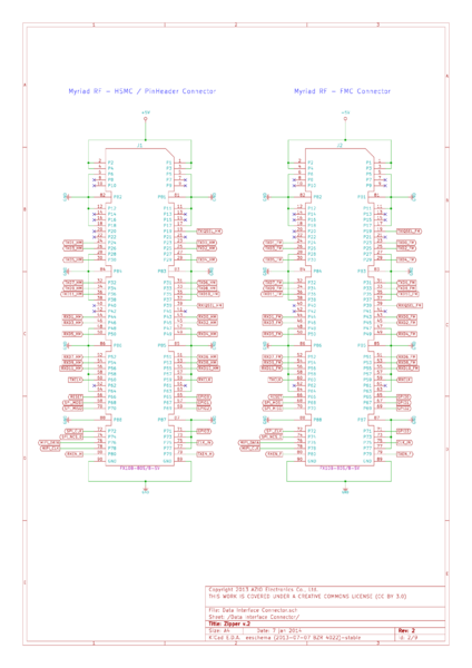 File:Zipper-Interface-Board-Schematics-1.png