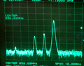 Thumbnail for File:LimeSDR-USB Quick Test Fig14.png
