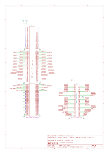 File:Zipper-Interface-Board-Schematics-2.png