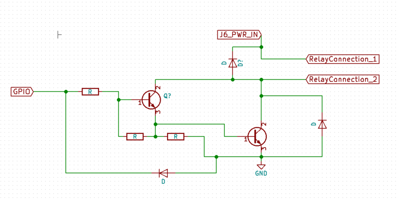 File:LimeSDR GPIO Board Equivalent Circuit.png