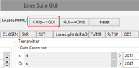 Thumbnail for File:Sending LMS7002M settings to GUI.png