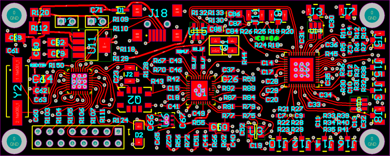File:ClockTamer-1.2-PCB-top.png