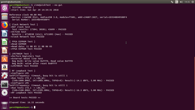 File:Limesdr-mini-test-linux-terminal.png