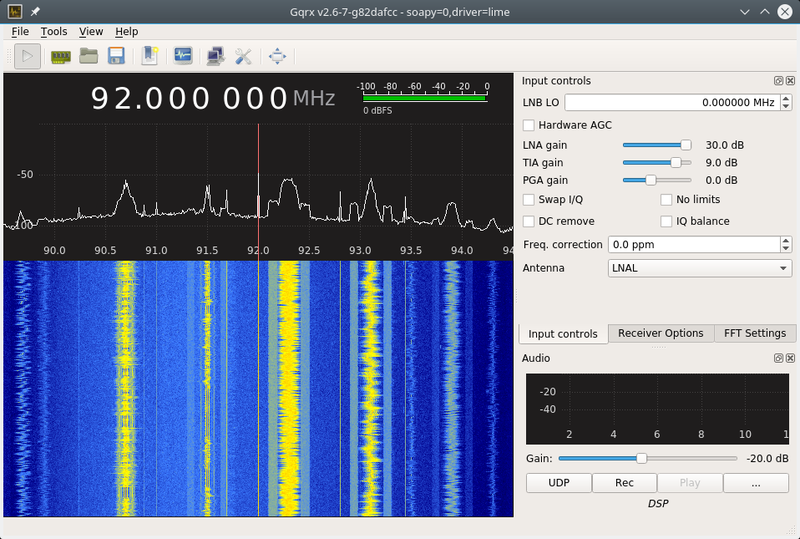 File:Limesuite gqrx running.png