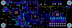 Thumbnail for File:ClockTamer-1.2-PCB-bottom.png