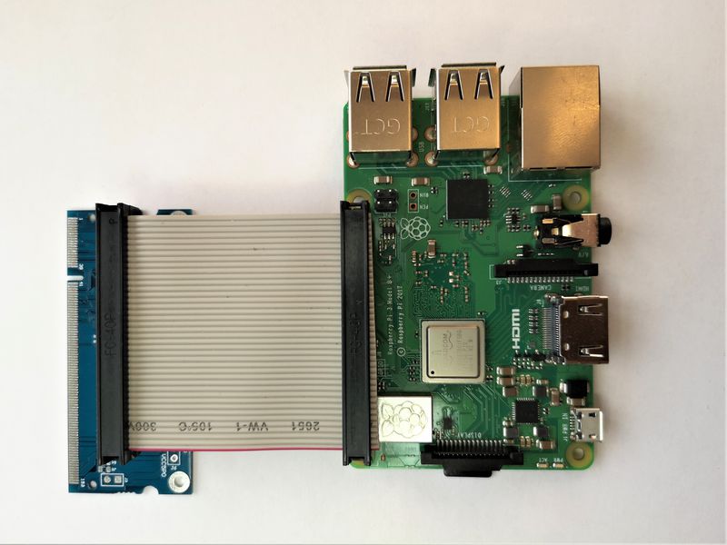 File:LimeNET-Micro SODIMM adapter Figure 4.jpg