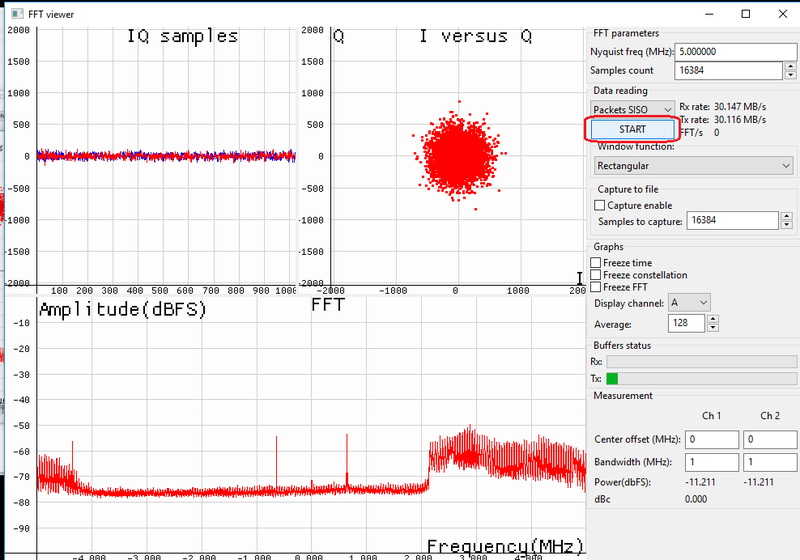 File:LimeSDR-USB Quick Test Fig7.png
