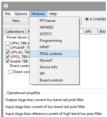 File:Selecting FPGA Control window.png
