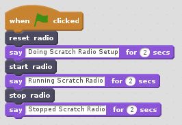 ScratchRadio-RadioLifecycle.jpg
