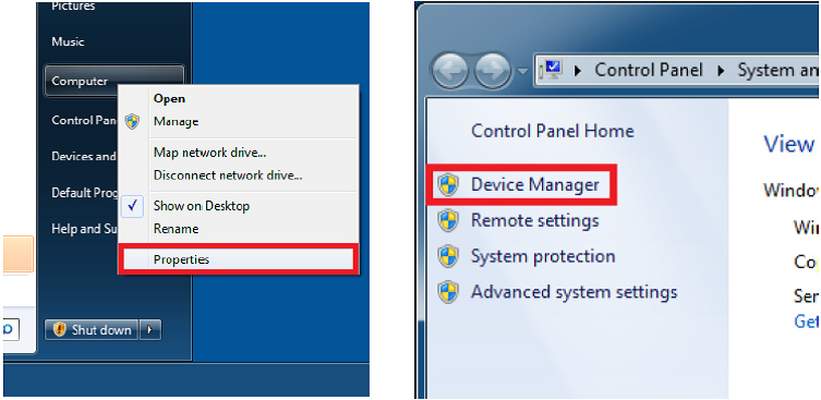File:LimeSDR-USB-Windows-USB-Driver-Installation-1.jpg