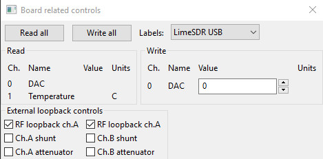 LimeSDR-USB BoardControls.jpg