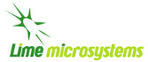 LimeMicrosystems 167x70.jpg