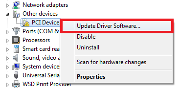 File:LimeSDR-PCIe drivers update driver software.png
