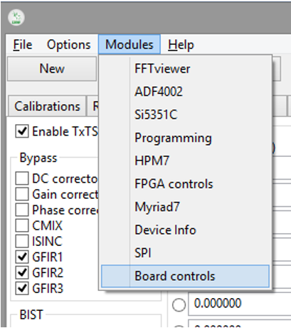 File:LimeSuiteGUI module menu to select DAC configuration.png