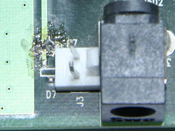 File:ClockTamerCurrent-limiting-resistor.jpg