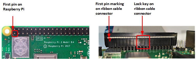 File:LimeNET-Micro SODIMM adapter Figure 3.png