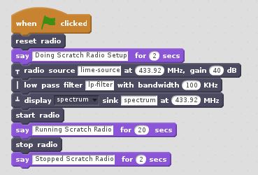 ScratchRadio-SimpleFlowGraphExample.jpg