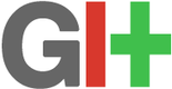 Git logo.png