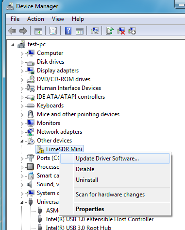 Microsystems