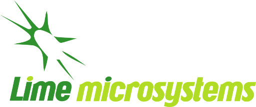 File:Lime Microsystems logo 512w.jpg