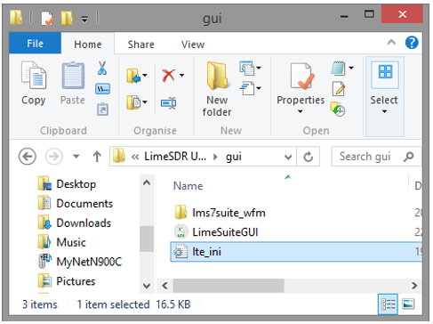 File:Selecting LimeSuiteGUI settings file.png