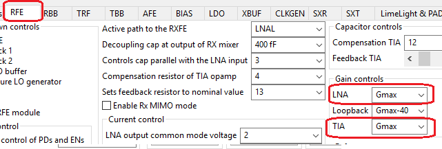 File:LimeSDR-USB Quick Test Fig9.png
