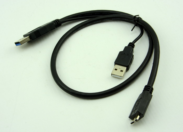File:USB3 cable.jpg