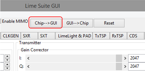 File:Sending LMS7002M settings to GUI.png