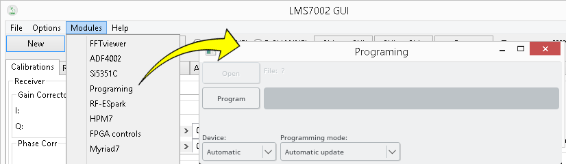 Lms7gui program flash automatic.png